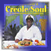 Austin Leslie's Creole Soul New Orleans Cooking with a Soulful Twist by Austin J Leslie and Marie Rudd Posey