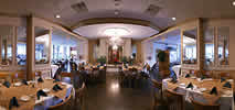 Dining Room Panoramic Tour
